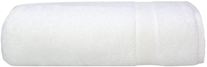 Imagem de Toalha 45x80 rosto icone branco camesa