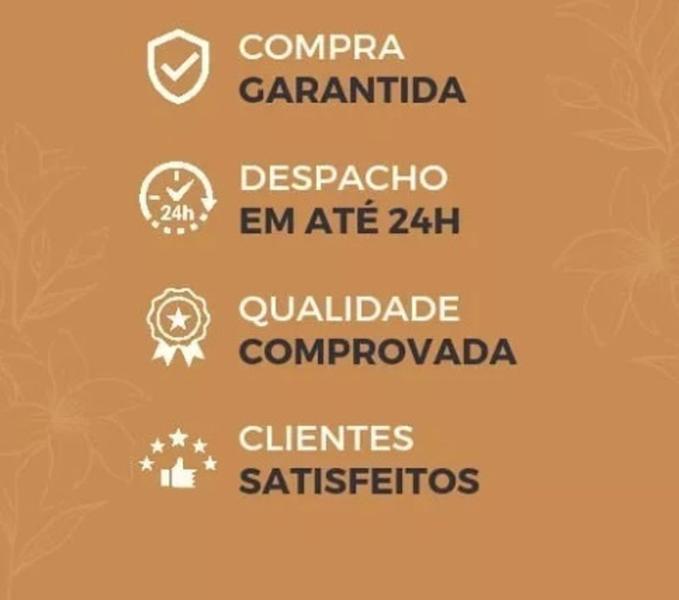 Toalha Banhão Lmpeter 75cm x 150cm Guardalupe - LM Peter Imagem de Toalha Banhão Lmpeter 75cm x 150cm Guardalupe