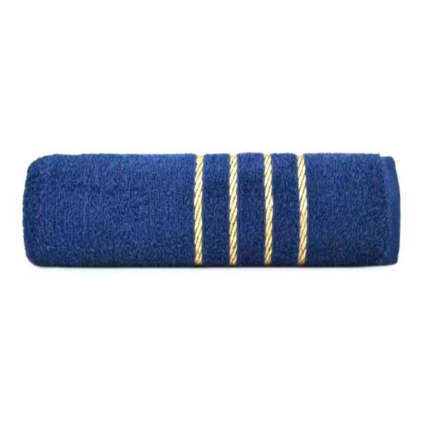 toalha banhao rosto academia treino fit piscina praia cozinha casa banho - dubai Imagem de toalha banhao rosto academia treino fit piscina praia cozinha casa banho