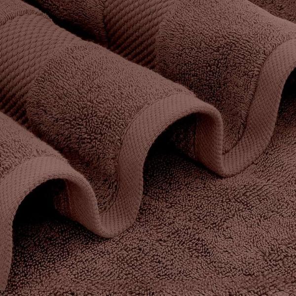 Imagem de Toalha Banhão Super Soft Zero Twist Corttex 1,50m x 80cm