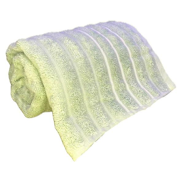 Imagem de Toalha Banho Ondulada Wave Macia 100% Algodão 450g Corttex