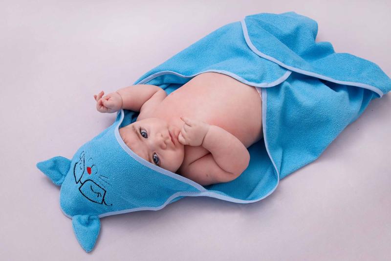 toalha de banho bordada gatinho com capuz 70cm x 70cm toalhas felpudas infantil - RG Shops Imagem de toalha de banho bordada gatinho com capuz 70cm x 70cm toalhas felpudas infantil