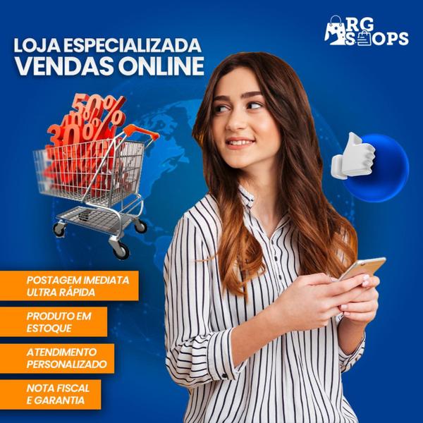 toalha de banho bordada gatinho com capuz 70cm x 70cm toalhas felpudas infantil - RG Shops Imagem de toalha de banho bordada gatinho com capuz 70cm x 70cm toalhas felpudas infantil