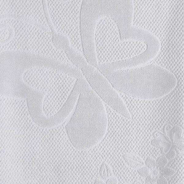 Imagem de TOALHA DE BANHO BUETTNET FLYING 70x140CM JACQUARD