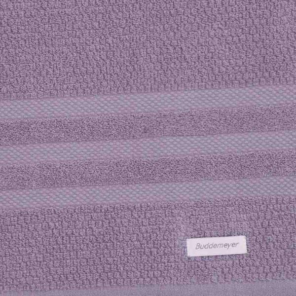 Toalha de Banho Vanilla Extra Soft 70x135 cm Lilás Buddemeyer Imagem de Toalha de Banho Vanilla Extra Soft 70x135 cm Lilás Buddemeyer