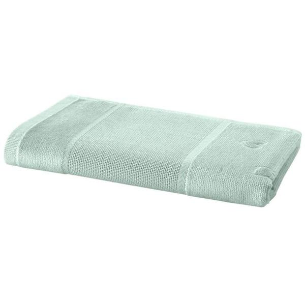 Toalha de Mão Lavabo Social Dohler Verona 100% Algodão 30x45cm Imagem de Toalha de Mão Lavabo Social Dohler Verona 100% Algodão 30x45cm