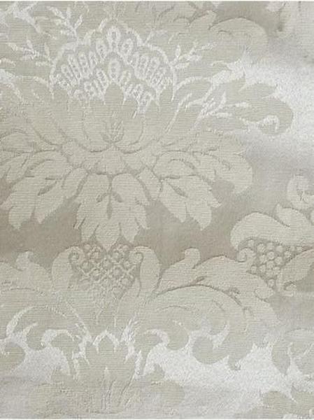 Imagem de Toalha De Mesa 6 Lugares Jacquard Original Palha