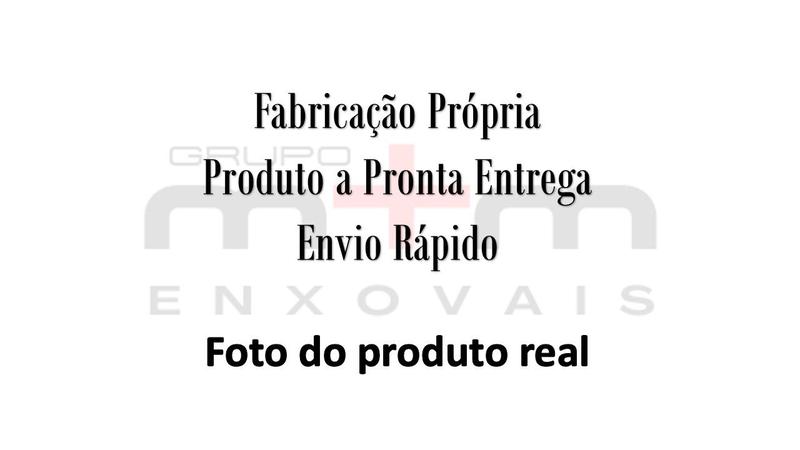 Toalha de mesa 8 lugares em tecido jacquard - excelente qualidade e acabamento - mtm enxovais Imagem de Toalha de mesa 8 lugares em tecido jacquard - excelente qualidade e acabamento - mtm enxovais