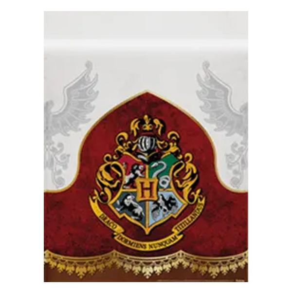 Imagem de Toalha de Mesa Harry Potter - 1,2m x 1,8m