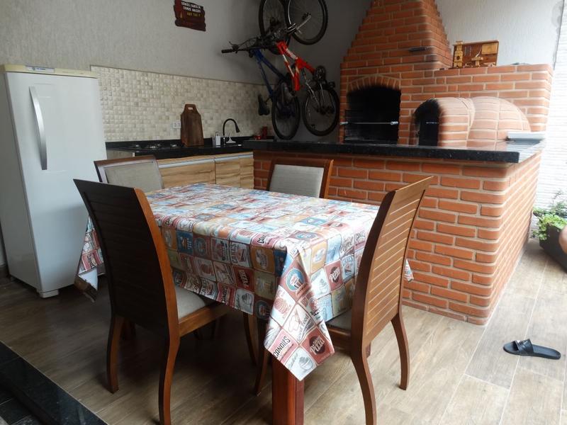 Toalha de Mesa Impermeável Lindas Estampas 1,0x1,40 Barista - AmoeShop Imagem de Toalha de Mesa Impermeável Lindas Estampas 1,0x1,40 Barista