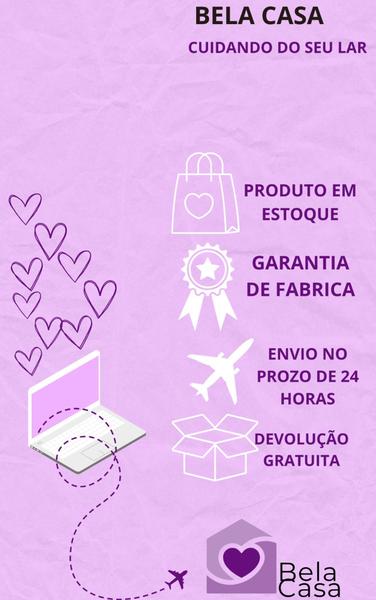Toalha De Mesa Linho Texturizada 8 Lugares 2,50 x 1,40 Para Cozinha - Bela Casa Shopping Home Imagem de Toalha De Mesa Linho Texturizada 8 Lugares 2,50 x 1,40 Para Cozinha