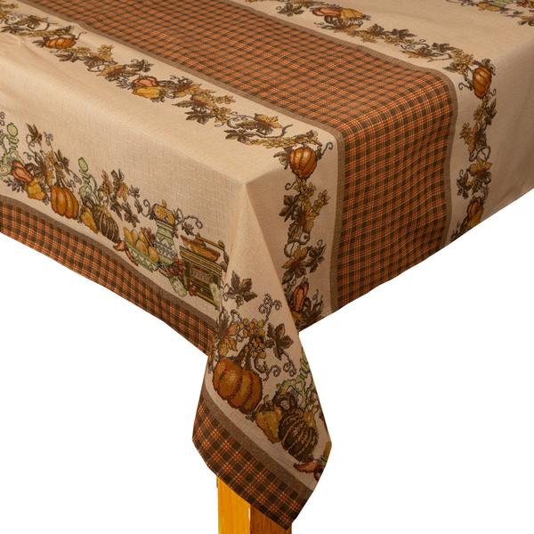 Toalha De Mesa Linho Texturizada 8 Lugares 2,50 x 1,40 Para Cozinha - Bela Casa Shopping Home Imagem de Toalha De Mesa Linho Texturizada 8 Lugares 2,50 x 1,40 Para Cozinha