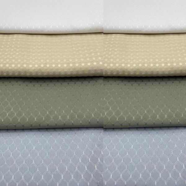 Toalha De Mesa Luxo Impermeável Jacquard Argivai Mais Estilo Para Sua Casa 180X1,80 Imagem de Toalha De Mesa Luxo Impermeável Jacquard Argivai Mais Estilo Para Sua Casa 180X1,80
