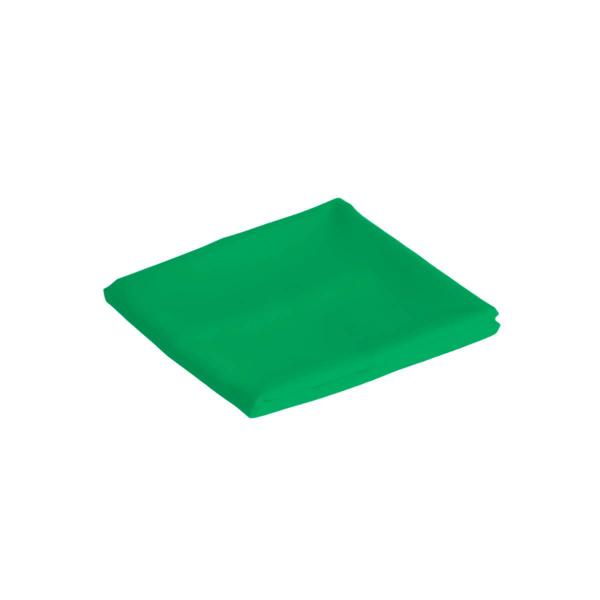 Toalha de Mesa Natal Basic 8 Lugares 2,50m x 1,40m - 1 Peça - Valle Enxovais Imagem de Toalha de Mesa Natal Basic 8 Lugares 2,50m x 1,40m - 1 Peça - Valle Enxovais