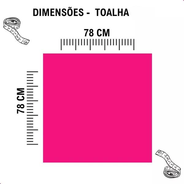 Toalha De Mesa Plástica Perolizada Preto 78x78cm -10 folhas - Celo Festas Imagem de Toalha De Mesa Plástica Perolizada Preto 78x78cm -10 folhas