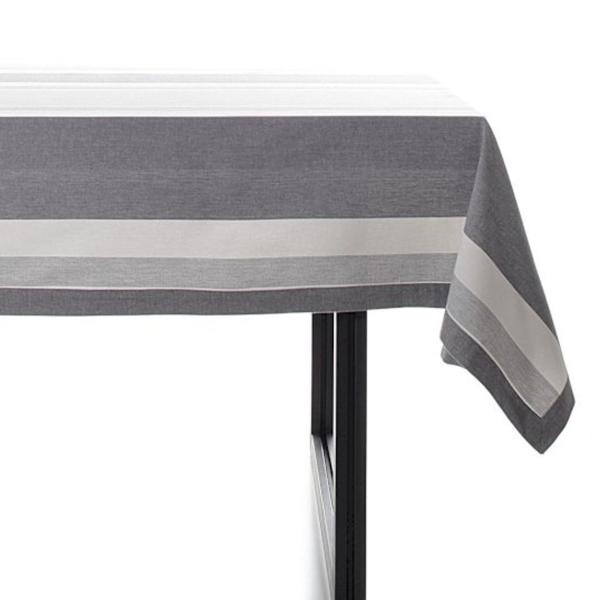 Imagem de Toalha de Mesa Premium Lush Fio Tinto 160x220cm Buddemeyer