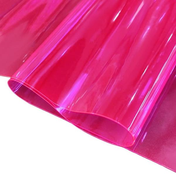 Imagem de Toalha de Mesa PVC Neon Love4Home - 1,40m x 2,00m