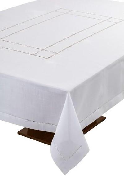 Toalha De Mesa Quadrada 4 ou 6 Lugares Rafimex Imagem de Toalha De Mesa Quadrada 4 ou 6 Lugares Rafimex