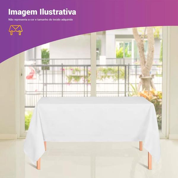 Toalha de Mesa Quadrada em Cetim Amassado Preto Imagem de Toalha de Mesa Quadrada em Cetim Amassado Preto