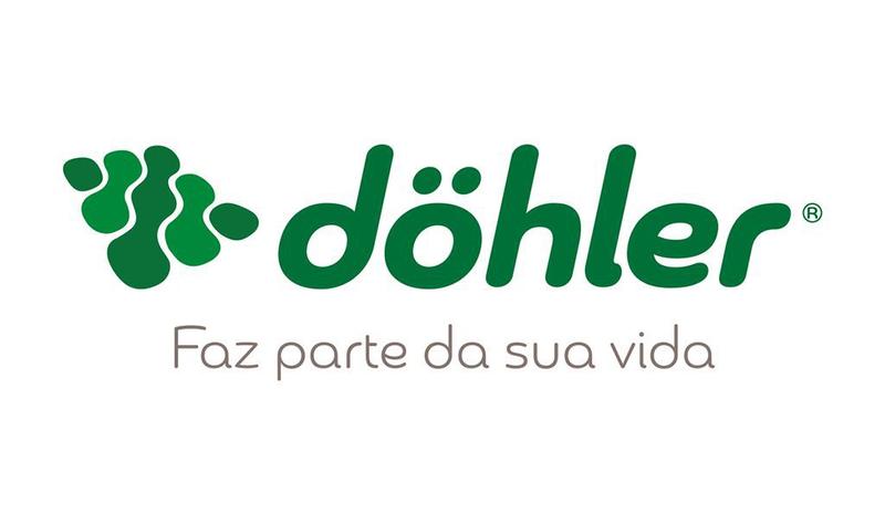 Imagem de Toalha de Mesa Redonda 4 Cadeiras Dohler Clean Limpa Fácil 1,60m