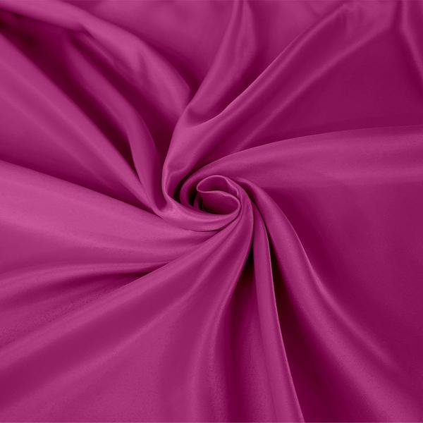 Toalha De Mesa Retangular 2,00x1,50 Vison Pink 6 lugares - LM Detona Imagem de Toalha De Mesa Retangular 2,00x1,50 Vison Pink 6 lugares