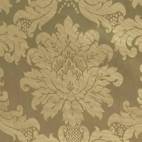 Toalha de Mesa Retangular 6 e 8 Lugares Jacquard Medalhão - milleniadecor Imagem de Toalha de Mesa Retangular 6 e 8 Lugares Jacquard Medalhão
