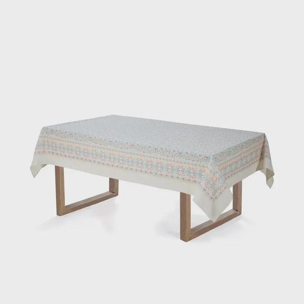 Imagem de Toalha de mesa Retangular Amara  1640x 2,70cm - Karsten