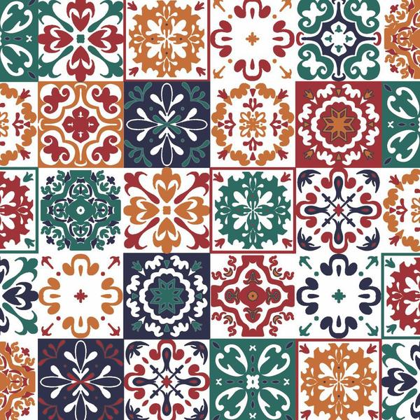 Toalha De Mesa Retangular Impermeavel Termica Estampada 2,00 x 1,40 m - Vip Capas Imagem de Toalha De Mesa Retangular Impermeavel Termica Estampada 2,00 x 1,40 m