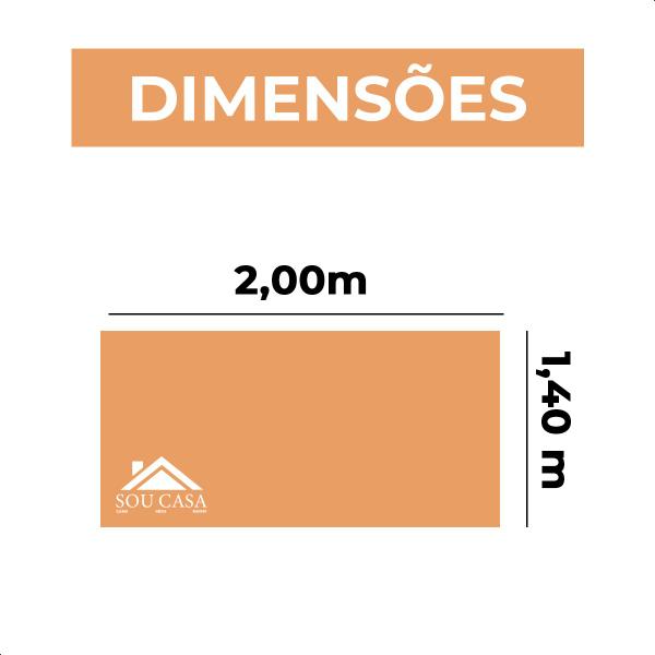 Toalha de Mesa Retangular PVC Plástica Impermeável 6 Lugares Térmica Xadrez Verde Piquenique 140x200 - Relluart Imagem de Toalha de Mesa Retangular PVC Plástica Impermeável 6 Lugares Térmica Xadrez Verde Piquenique 140x200