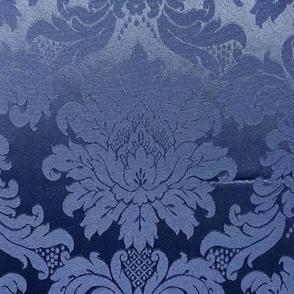 Toalha De Mesa Tecido Jacquard Retangular Grande 1,40 X 2,20 - milleniadecor Imagem de Toalha De Mesa Tecido Jacquard Retangular Grande 1,40 X 2,20