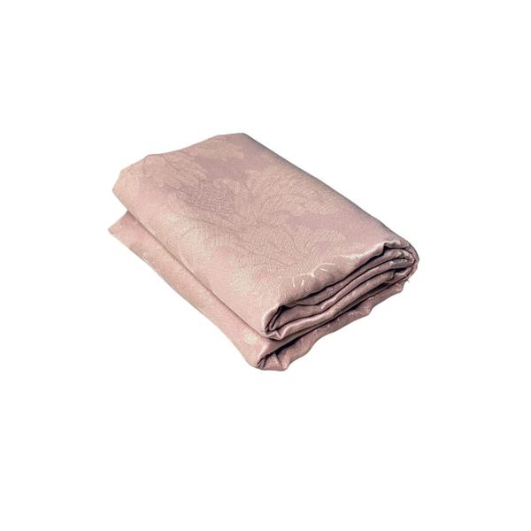 Toalha De Mesa Tecido Jacquard Retangular Grande 1,40 X 2,20 - milleniadecor Imagem de Toalha De Mesa Tecido Jacquard Retangular Grande 1,40 X 2,20