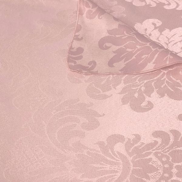 Toalha De Mesa Tecido Jacquard Retangular Grande 1,40 X 2,20 - milleniadecor Imagem de Toalha De Mesa Tecido Jacquard Retangular Grande 1,40 X 2,20