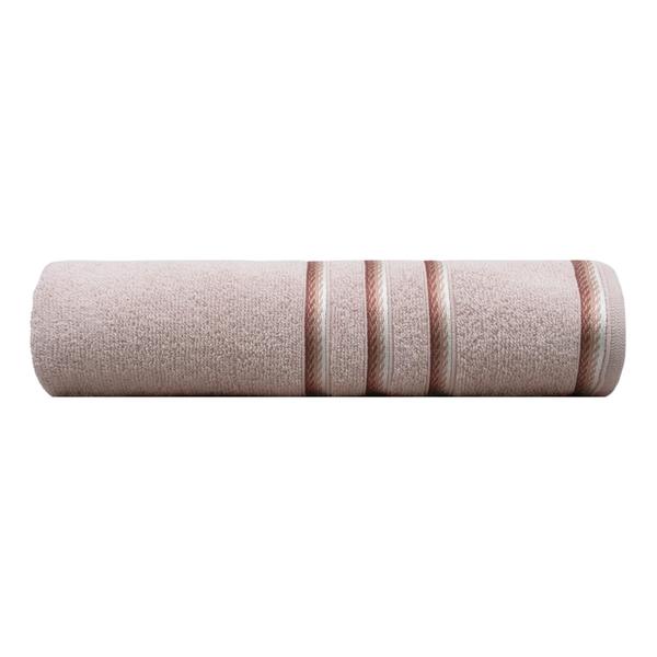 Toalha de Rosto Classic Macio - 390gm - Alta Absorção - Appel Imagem de Toalha de Rosto Classic Macio - 390gm - Alta Absorção