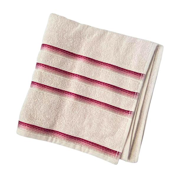 Toalha de Rosto Classic Macio - 390gm - Alta Absorção - Appel Imagem de Toalha de Rosto Classic Macio - 390gm - Alta Absorção