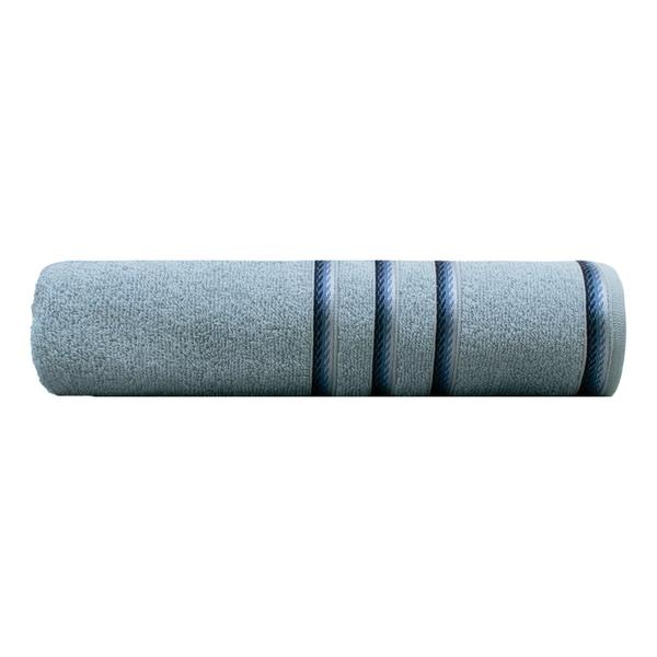 Imagem de Toalha de Rosto Classic Macio - 390gm - Alta Absorção