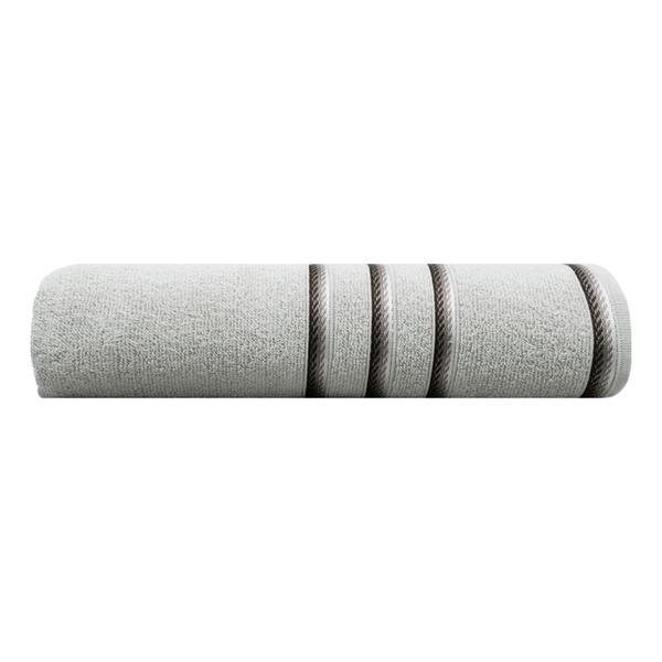 Imagem de Toalha de Rosto Classic Macio - 390gm - Alta Absorção