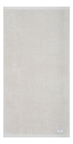 Toalha De Rosto Dual Air Buddemeyer 48x90 Bege Imagem de Toalha De Rosto Dual Air Buddemeyer 48x90 Bege