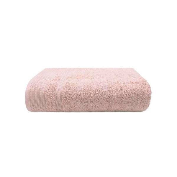 Toalha de Rosto Fio Penteado Nobless 50x80 - Appel Imagem de Toalha de Rosto Fio Penteado Nobless 50x80 - Appel