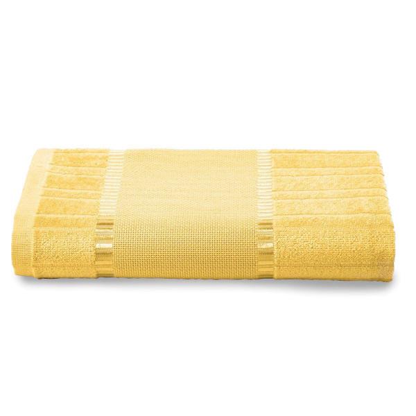Toalha de Rosto Para Bordar Dohler Bella Barra 60 Pontos 400 g/m² Canelado Imagem de Toalha de Rosto Para Bordar Dohler Bella Barra 60 Pontos 400 g/m² Canelado