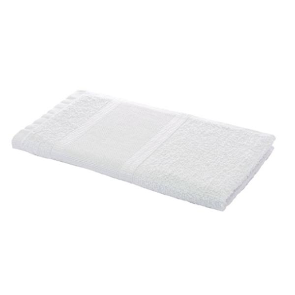 Toalha de Rosto para Manicure Grande e Grossa 68x43cm 100% Algodão - Dugu Imagem de Toalha de Rosto para Manicure Grande e Grossa 68x43cm 100% Algodão