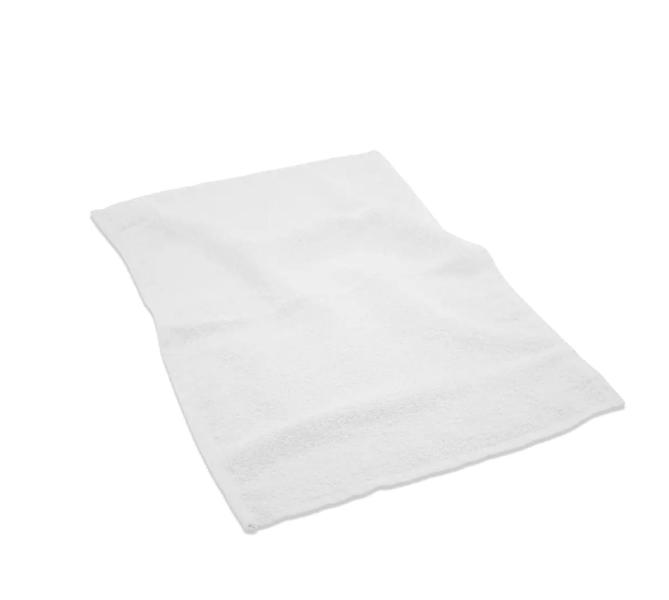 Toalha de Rosto para Manicure Grande e Grossa 68x43cm 100% Algodão - Dugu Imagem de Toalha de Rosto para Manicure Grande e Grossa 68x43cm 100% Algodão