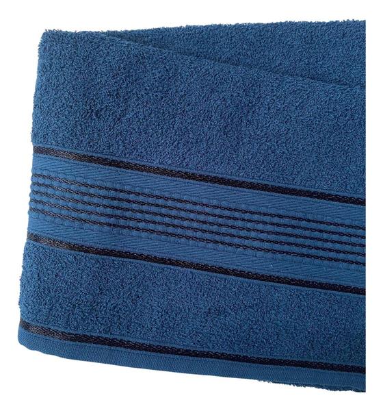Toalha de Rosto Para Salão - 45cm x 68 - Appel Imagem de Toalha de Rosto Para Salão - 45cm x 68