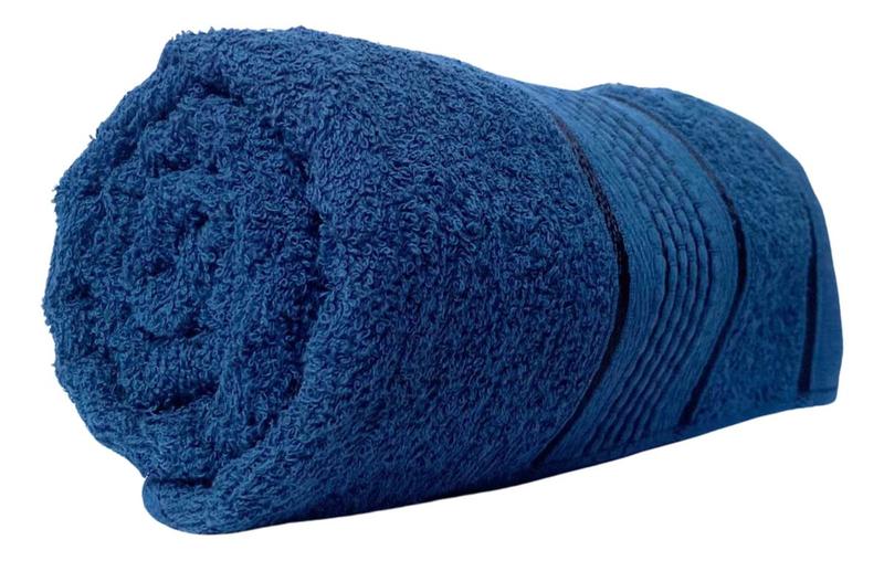 Toalha de Rosto Para Salão - 45cm x 68 - Appel Imagem de Toalha de Rosto Para Salão - 45cm x 68