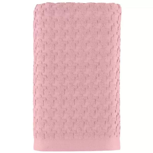Toalha de Rosto Solare Premium 100% Algodão 45cm x 80cm - Teka - TEKA TECELAGEM KUEHNRICH S A Imagem de Toalha de Rosto Solare Premium 100% Algodão 45cm x 80cm - Teka
