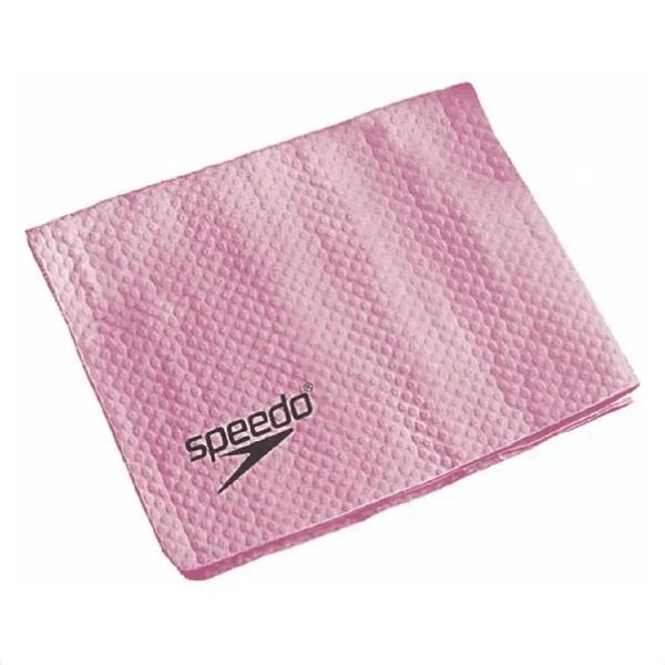 Imagem de Toalha Esportiva Speedo - New Sports Towel