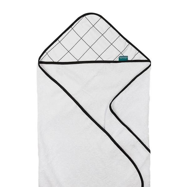 Toalha Felpa Com Capuz Extra Macia - 1002 - Constantini Baby Kids Imagem de Toalha Felpa Com Capuz Extra Macia - 1002