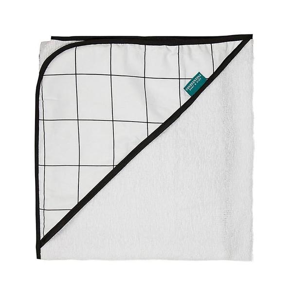 Toalha Felpa Com Capuz Extra Macia - 1002 - Constantini Baby Kids Imagem de Toalha Felpa Com Capuz Extra Macia - 1002