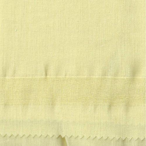 Toalha Fralda Luxo Com 03 Unidades Pinte E Borde - Incomfral Imagem de Toalha Fralda Luxo Com 03 Unidades Pinte E Borde - Incomfral