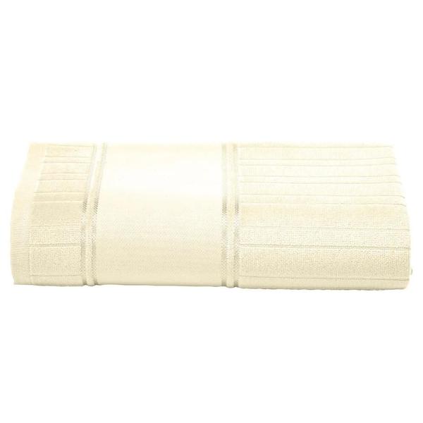 Imagem de Toalha lavabo dohler velour artesanalle 30cm x 45cm