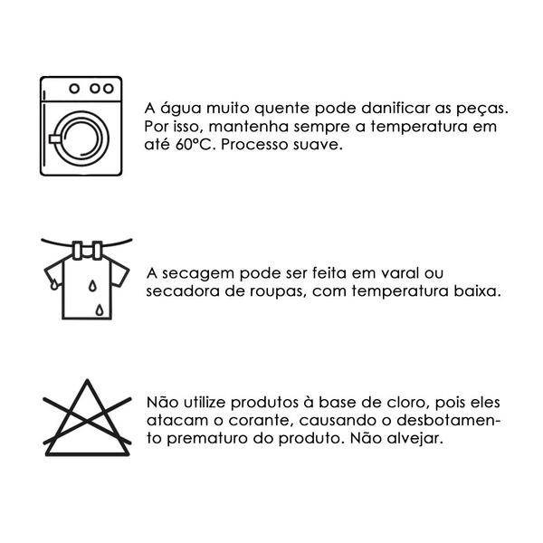 Imagem de Toalha Mesa Quadrada 3,00x3,00 Vison Cinza 8 a 10 Lugares